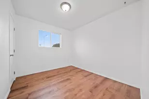 570 Yaqui Dr, Wickenburg, AZ - Photo 29