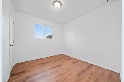 570 Yaqui Drive, Wickenburg, AZ  - Photo 13