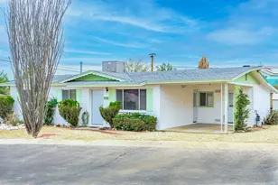 570 Yaqui Dr, Wickenburg, AZ - Photo 37