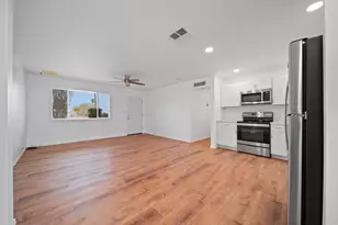 570 Yaqui Dr, Wickenburg, AZ - Photo 3