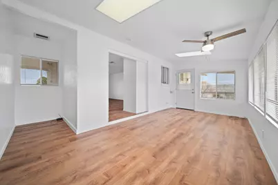 570 Yaqui Drive, Wickenburg, AZ  - Photo 5