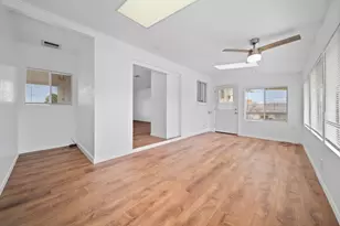 570 Yaqui Dr, Wickenburg, AZ - Photo 5