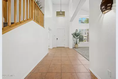 2103 W Hawken Way, Chandler, AZ 85286 - Photo 5