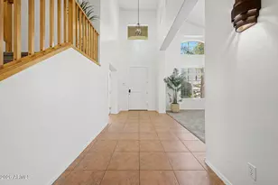 2103 W Hawken Way, Chandler, AZ 85286 - Photo 5