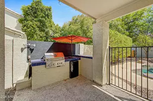 2103 W Hawken Way, Chandler, AZ 85286 - Photo 35