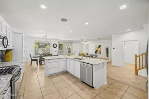 2103 W Hawken Way, Chandler, AZ 85286 - Photo 11