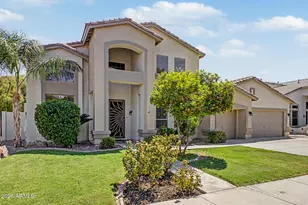 2103 W Hawken Way, Chandler, AZ 85286 - Photo 3
