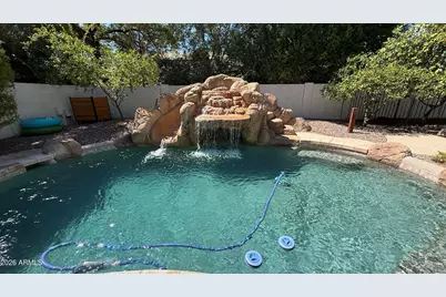 2103 W Hawken Way, Chandler, AZ 85286 - Photo 39