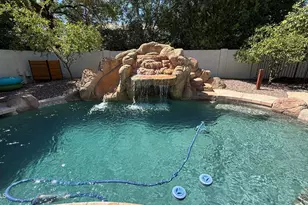 2103 W Hawken Way, Chandler, AZ 85286 - Photo 39