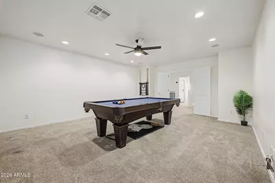 2103 W Hawken Way, Chandler, AZ 85286 - Photo 31