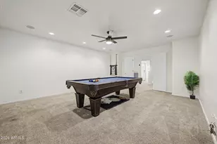 2103 W Hawken Way, Chandler, AZ 85286 - Photo 31