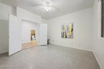 2103 W Hawken Way, Chandler, AZ 85286 - Photo 19