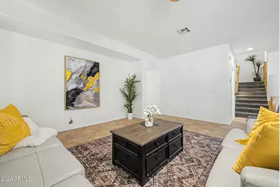 2103 W Hawken Way, Chandler, AZ 85286 - Photo 17