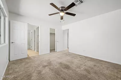 2103 W Hawken Way, Chandler, AZ 85286 - Photo 25
