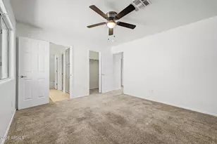 2103 W Hawken Way, Chandler, AZ 85286 - Photo 25