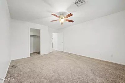 2103 W Hawken Way, Chandler, AZ 85286 - Photo 27