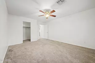 2103 W Hawken Way, Chandler, AZ 85286 - Photo 27