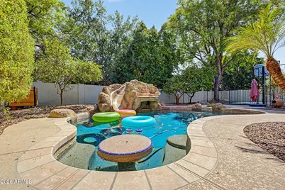 2103 W Hawken Way, Chandler, AZ 85286 - Photo 37