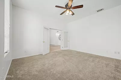 2103 W Hawken Way, Chandler, AZ 85286 - Photo 9