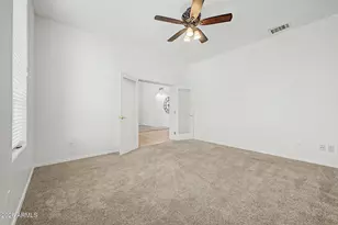 2103 W Hawken Way, Chandler, AZ 85286 - Photo 9