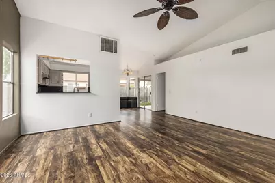 8759 W Saint John Road, Peoria, AZ 85382 - Photo 7