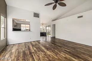 8759 W St John Rd, Peoria, AZ 85382 - Photo 7