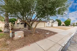 8759 W St John Rd, Peoria, AZ 85382 - Photo 3