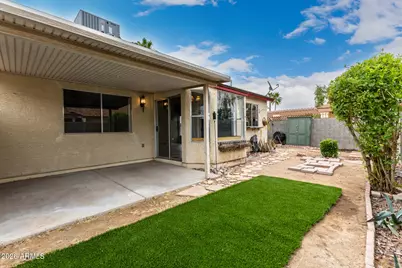 8759 W Saint John Road, Peoria, AZ 85382 - Photo 23