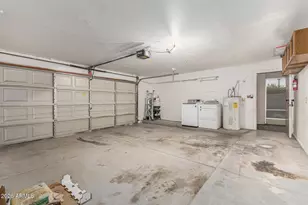 8759 W St John Rd, Peoria, AZ 85382 - Photo 21