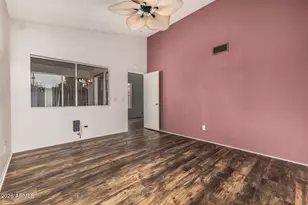 8759 W St John Rd, Peoria, AZ 85382 - Photo 19