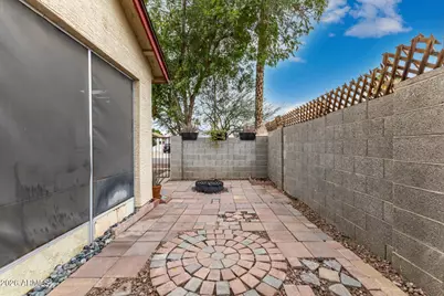 8759 W Saint John Road, Peoria, AZ 85382 - Photo 27