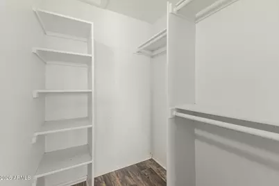 8759 W Saint John Road, Peoria, AZ 85382 - Photo 17