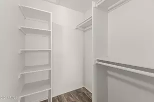 8759 W St John Rd, Peoria, AZ 85382 - Photo 17