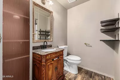 8759 W Saint John Road, Peoria, AZ 85382 - Photo 15