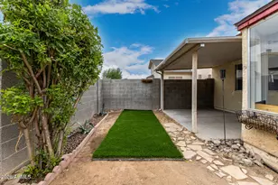 8759 W St John Rd, Peoria, AZ 85382 - Photo 25