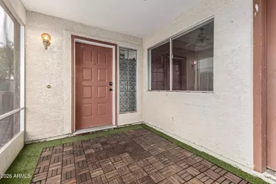 8759 W Saint John Road, Peoria, AZ 85382 - Photo 5