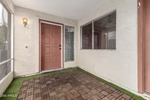 8759 W St John Rd, Peoria, AZ 85382 - Photo 5