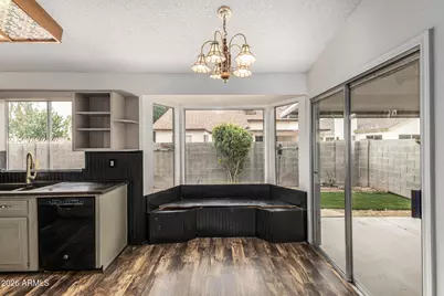 8759 W Saint John Road, Peoria, AZ 85382 - Photo 9