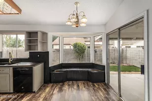 8759 W St John Rd, Peoria, AZ 85382 - Photo 9