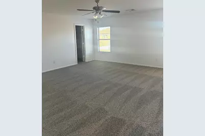 7628 W Spur Drive, Peoria, AZ 85383 - Photo 15