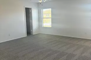 7628 W Spur Dr, Peoria, AZ 85383 - Photo 15