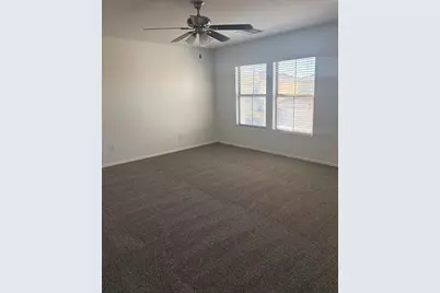 7628 W Spur Drive, Peoria, AZ 85383 - Photo 13