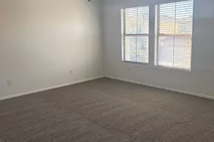 7628 W Spur Dr, Peoria, AZ 85383 - Photo 13