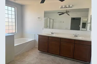 7628 W Spur Drive, Peoria, AZ 85383 - Photo 9