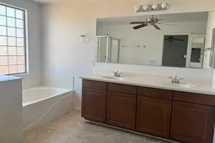 7628 W Spur Dr, Peoria, AZ 85383 - Photo 9