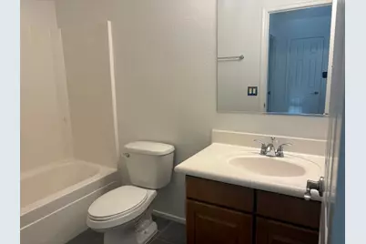 7628 W Spur Drive, Peoria, AZ 85383 - Photo 5