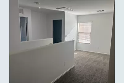 7628 W Spur Drive, Peoria, AZ 85383 - Photo 11