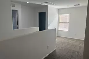 7628 W Spur Dr, Peoria, AZ 85383 - Photo 11