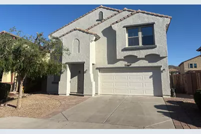 7628 W Spur Drive, Peoria, AZ 85383 - Photo 1