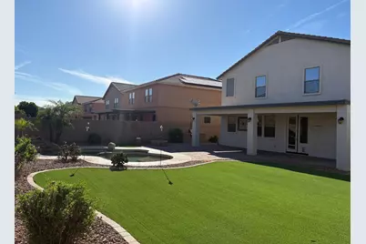 7628 W Spur Drive, Peoria, AZ 85383 - Photo 7